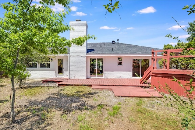 12305 Rustic Manor Ct, Austin, TX 78750 - photo 32
