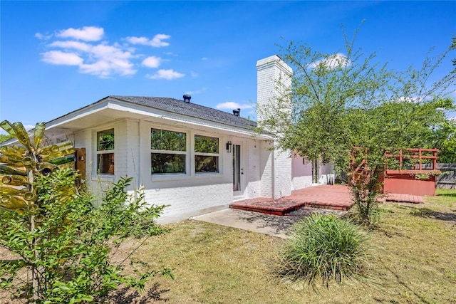 12305 Rustic Manor Ct, Austin, TX 78750 - photo 34