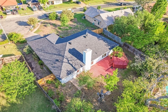 12305 Rustic Manor Ct, Austin, TX 78750 - photo 36