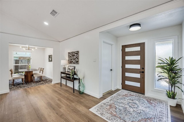 12305 Rustic Manor Ct, Austin, TX 78750 - photo 6