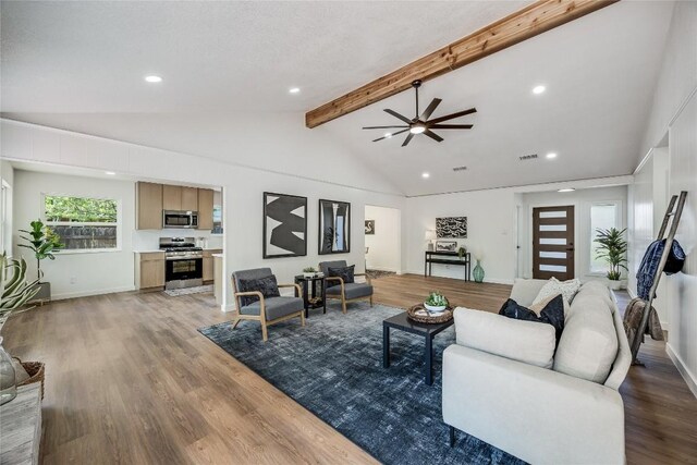 12305 Rustic Manor Ct, Austin, TX 78750 - photo 13