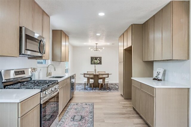 12305 Rustic Manor Ct, Austin, TX 78750 - photo 18