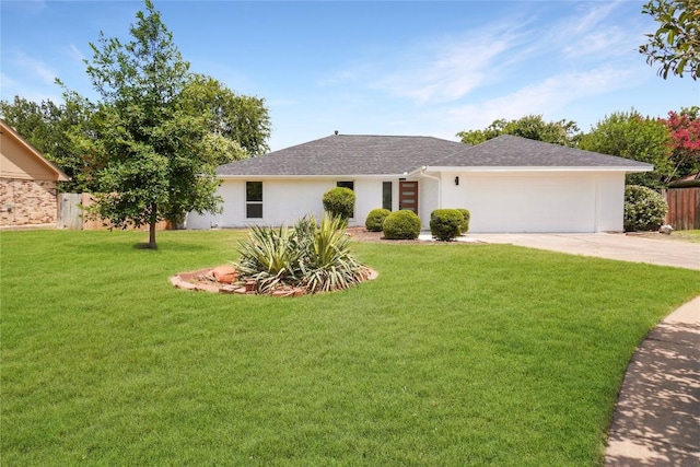 12305 Rustic Manor Ct, Austin, TX 78750 - photo 1