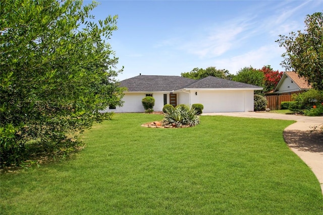12305 Rustic Manor Ct, Austin, TX 78750 - photo 2