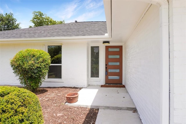 12305 Rustic Manor Ct, Austin, TX 78750 - photo 3