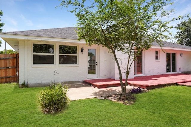 12305 Rustic Manor Ct, Austin, TX 78750 - photo 33