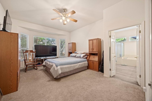 100 Egret Cv, Georgetown, TX 78633 - photo 16