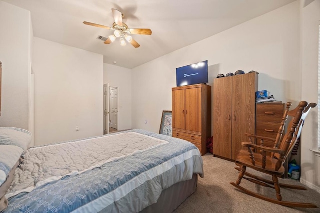 100 Egret Cv, Georgetown, TX 78633 - photo 17