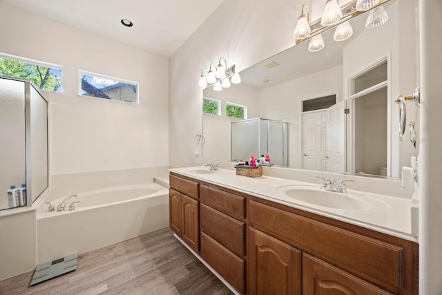 100 Egret Cv, Georgetown, TX 78633 - photo 18