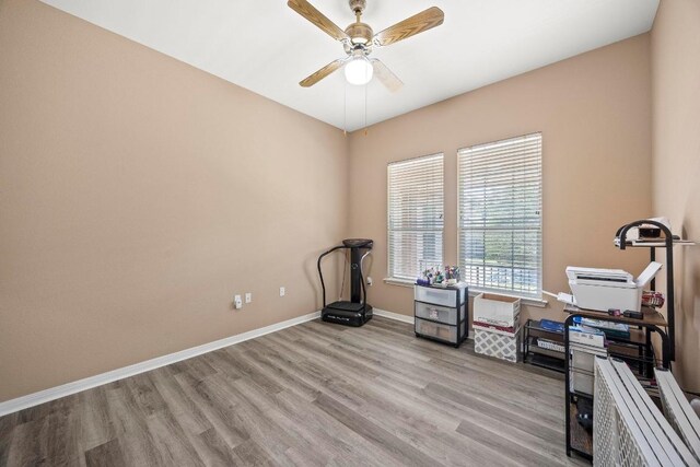 100 Egret Cv, Georgetown, TX 78633 - photo 20