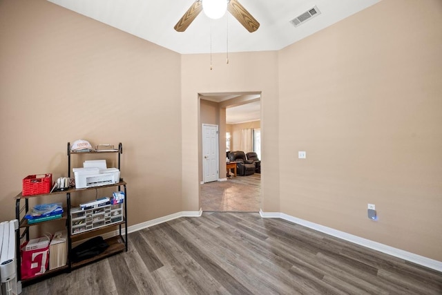 100 Egret Cv, Georgetown, TX 78633 - photo 21