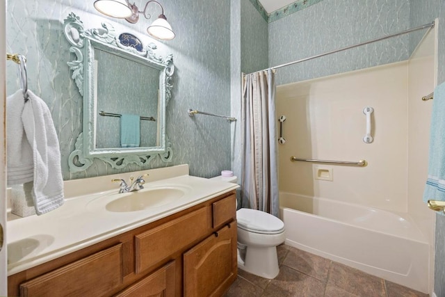 100 Egret Cv, Georgetown, TX 78633 - photo 22