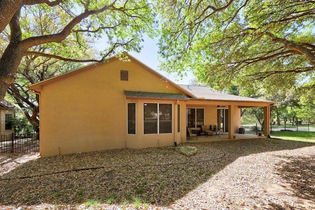 100 Egret Cv, Georgetown, TX 78633 - photo 24