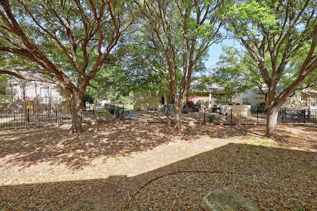 100 Egret Cv, Georgetown, TX 78633 - photo 25