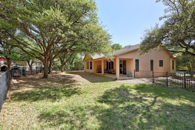 100 Egret Cv, Georgetown, TX 78633 - photo 26