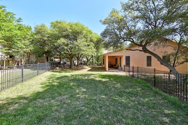 100 Egret Cv, Georgetown, TX 78633 - photo 27