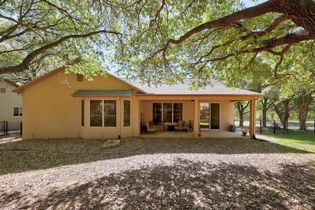 100 Egret Cv, Georgetown, TX 78633 - photo 28