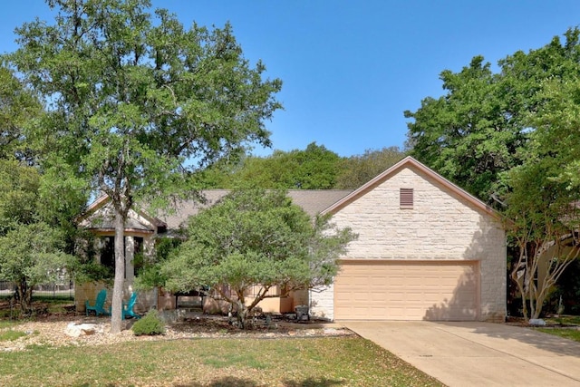 100 Egret Cv, Georgetown, TX 78633 - photo 1