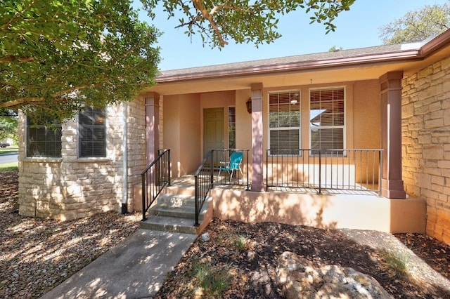 100 Egret Cv, Georgetown, TX 78633 - photo 3