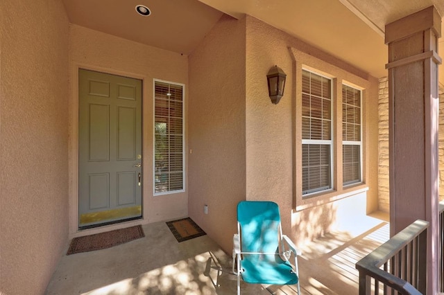 100 Egret Cv, Georgetown, TX 78633 - photo 4