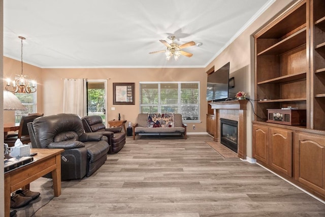 100 Egret Cv, Georgetown, TX 78633 - photo 5