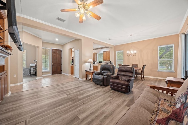 100 Egret Cv, Georgetown, TX 78633 - photo 6