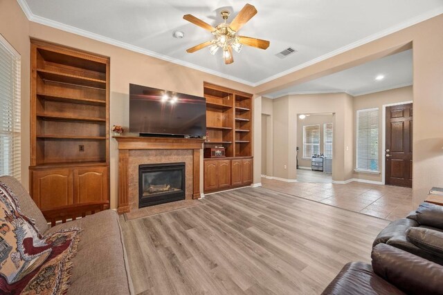 100 Egret Cv, Georgetown, TX 78633 - photo 7