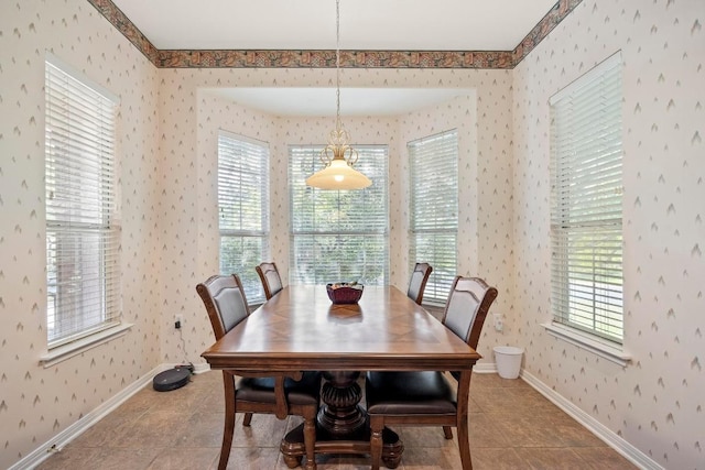 100 Egret Cv, Georgetown, TX 78633 - photo 8
