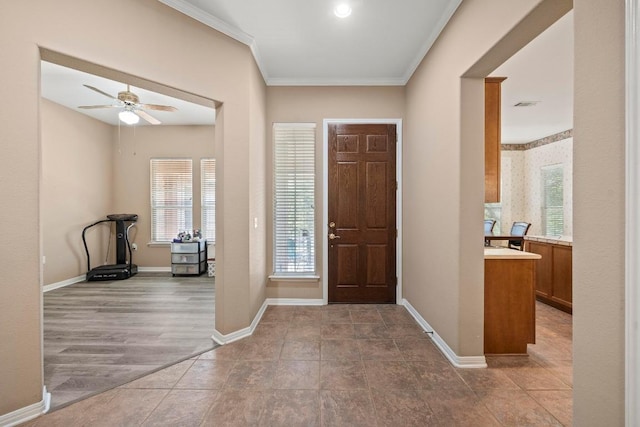 100 Egret Cv, Georgetown, TX 78633 - photo 9