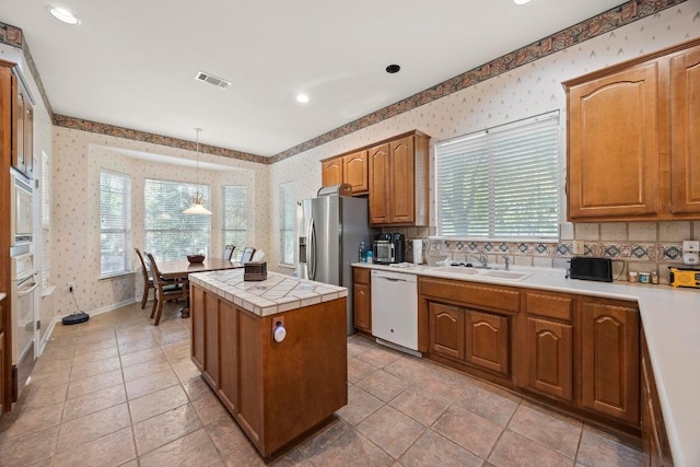 100 Egret Cv, Georgetown, TX 78633 - photo 11