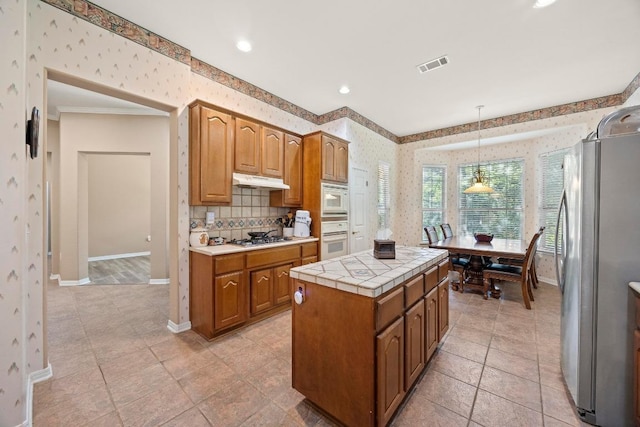 100 Egret Cv, Georgetown, TX 78633 - photo 12