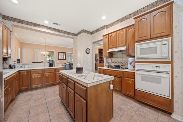 100 Egret Cv, Georgetown, TX 78633 - photo 13