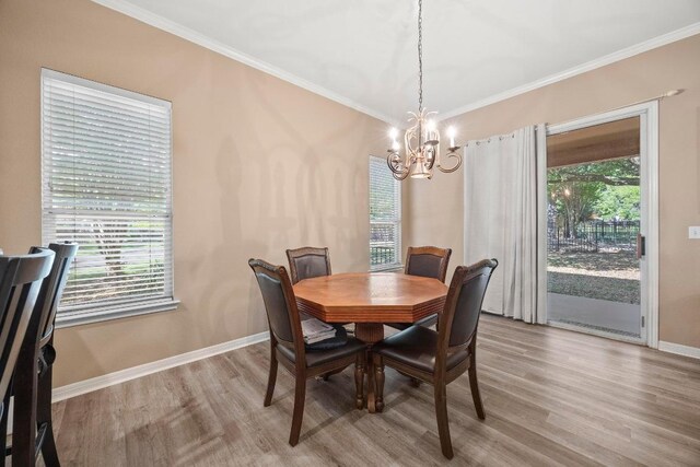 100 Egret Cv, Georgetown, TX 78633 - photo 15