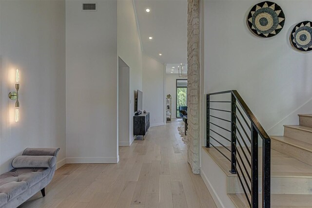 3502 Native Dancer Cv, Austin, TX 78746 - photo 2