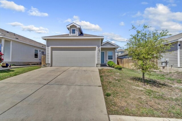 771 Circle Way, Jarrell, TX 76537 - photo 5