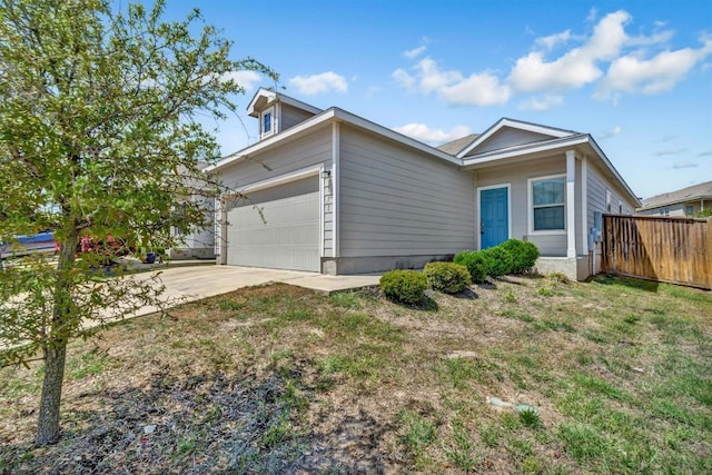 771 Circle Way, Jarrell, TX 76537 - photo 7