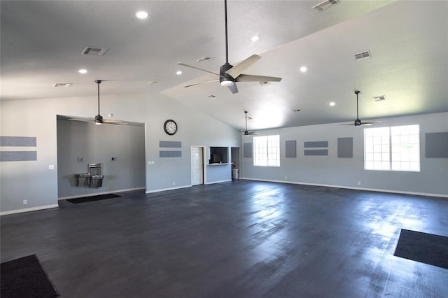771 Circle Way, Jarrell, TX 76537 - photo 25