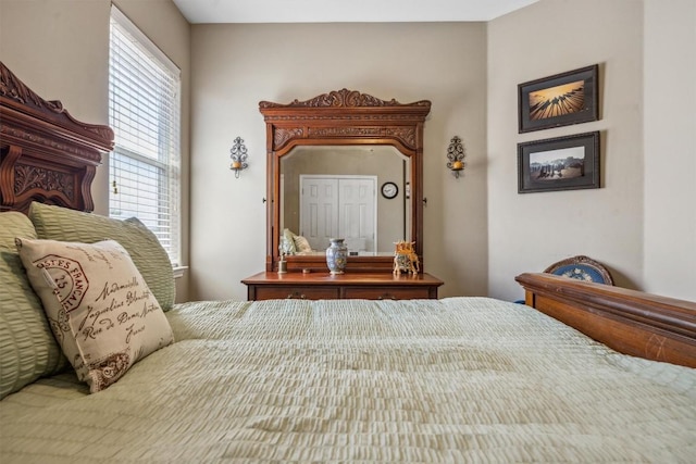 6220 Seville Dr, Austin, TX 78724 - bedroom featuring multiple windows