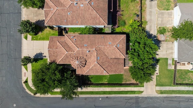 6220 Seville Dr, Austin, TX 78724 - view of subject property