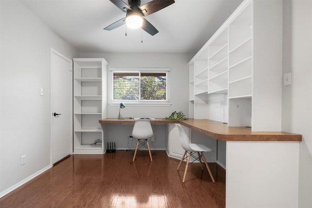 5805 Gateshead Dr, Austin, TX 78745 - photo 20