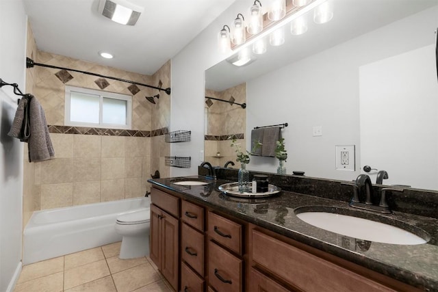 5805 Gateshead Dr, Austin, TX 78745 - photo 21