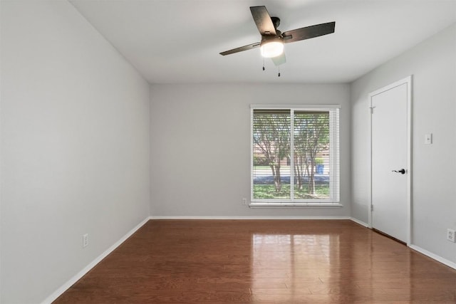 5805 Gateshead Dr, Austin, TX 78745 - photo 22