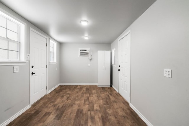 5805 Gateshead Dr, Austin, TX 78745 - photo 23