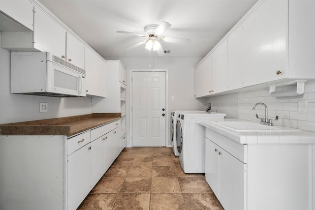 5805 Gateshead Dr, Austin, TX 78745 - photo 24