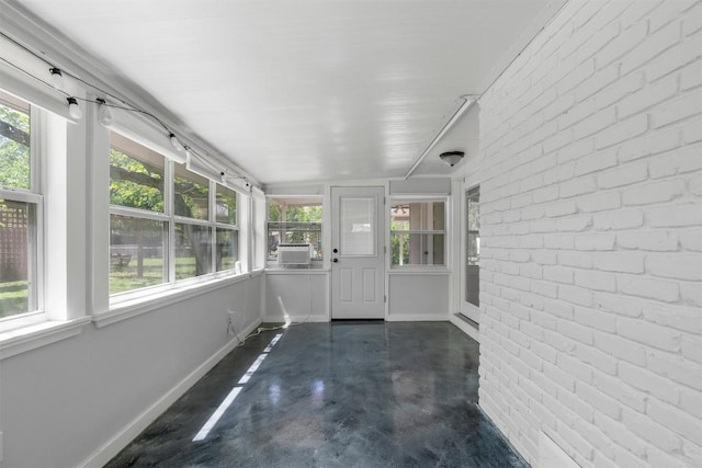 5805 Gateshead Dr, Austin, TX 78745 - photo 26