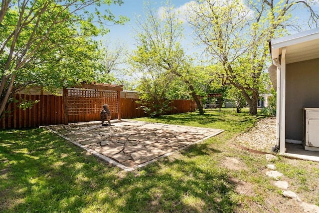 5805 Gateshead Dr, Austin, TX 78745 - photo 29
