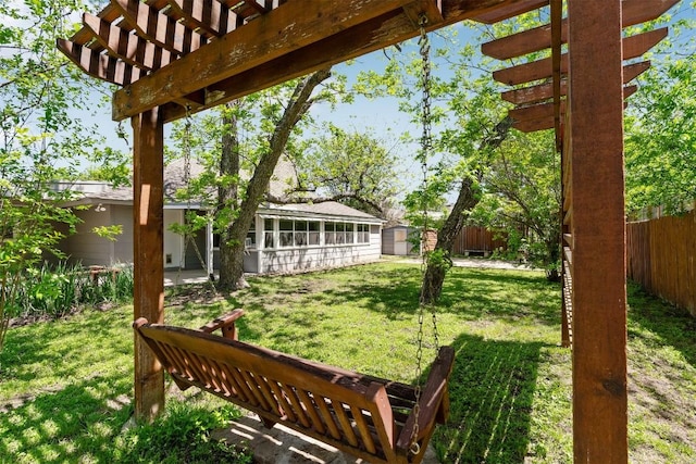 5805 Gateshead Dr, Austin, TX 78745 - photo 31