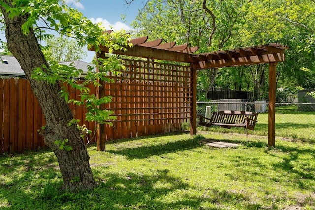 5805 Gateshead Dr, Austin, TX 78745 - photo 32