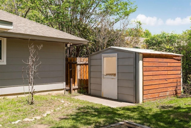 5805 Gateshead Dr, Austin, TX 78745 - photo 33