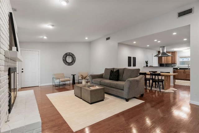 5805 Gateshead Dr, Austin, TX 78745 - photo 5
